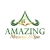 Logo Amazing Massage & Spa