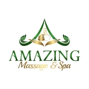 Amazing Massage & Spa Mannheim