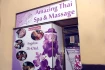 Logo Amazing Thai Spa & Massage