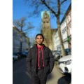 Amazon DNX4 Kempen