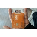Amazon Logistik Gmbh Amazonstra&szlig;e 1 36251 Bad Hersfeld Kassel
