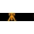 Logo Amazon Tattoo