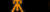 Logo Amazon Tattoo