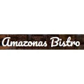 Amazonas Bistro N&uuml;rnberg