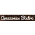 Logo Amazonas Bistro