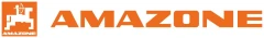 Logo AMAZONEN-WERKE H. Dreyer GmbH & Co. KG