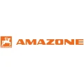 Logo Amazonen-Werke H. Dreyer GmbH & Co. KG