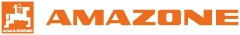 Logo Amazonen-Werke H. Dreyer GmbH & Co. KG
