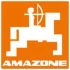 Logo Amazonen-Werke H. Dreyer GmbH & Co. KG