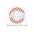 Logo AMB Arbeitsmedizin Burgwedel