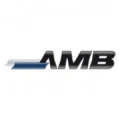 Logo Amb Automobile Borna Gmbh Niederlassung Pegau