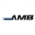 Logo AMB Automobile Borna GmbH