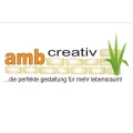 amb creativ Garten- und Landschaftsbau Bempflingen