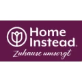 AMB Familien- und Seniorenbetreuung GmbH Co. KG D&uuml;lmen