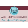 AMB Geb&auml;udeservice GmbH Berlin