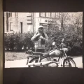 AMB Motorradhandel Inh. Armin Brämer Langenfeld AMB Motorradhandel Inh. Armin Brämer Langenfeld