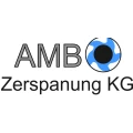 Logo AMB Zerspanung KG