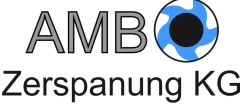 Logo AMB Zerspanung KG