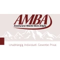 AMBA Assekuranz-Makler-B&uuml;ro-Allg&auml;u Dietmannsried