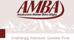 AMBA Assekuranz-Makler-Büro-Allgäu Dietmannsried