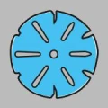 Logo AMBECA Industriebedarf e.K.