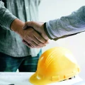 AMBENO GmbH Berlin