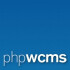 Logo AMBER Traumgarten, Jonathan C. Deutsch