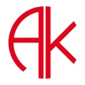 Amberg & Kr&auml;tschmer Rechtsanw&auml;lte - Die Arbeitnehmerkanzlei Aschaffenburg