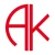 Logo Amberg & Krätschmer Rechtsanwälte - Die Arbeitnehmerkanzlei
