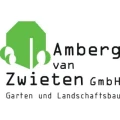 Amberg & van Zwieten GmbH Garten- und Landschaftsbau Neu-Ulm