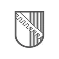 Logo Ambergau-Apotheke