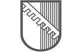 Logo Ambergau-Apotheke