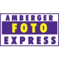 Amberger Foto-Express e.K. Helmut Kaltofen Amberg