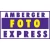 Logo Amberger Foto-Express e.K. Helmut Kaltofen