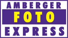 Amberger Foto-Express e.K. Helmut Kaltofen Amberg
