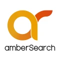 amberSearch Aachen