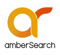 amberSearch Aachen