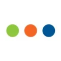 Logo Ambiance Sport & Spa