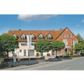 Ambient Hotel F&uuml;rth