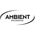 Logo Ambient Recording
