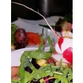 Ambiente Da Mario Ristorante Worms