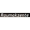 Ambiente f&uuml;r Wohnung und B&uuml;ro Wolfgang Fruntke Jena