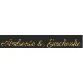 Ambiente & Geschenke Bad Berka