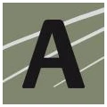 Logo Ambiente