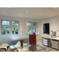 B&uuml;ro der Firma Ambiente Objekt &amp; Design