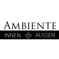 Ambiente Osnabr&uuml;ck