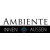 Logo Ambiente