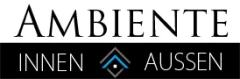 Ambiente Osnabrück