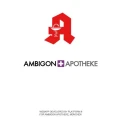 Logo Ambigon-Apotheke