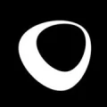 Logo AMBION GmbH